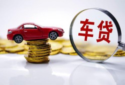 深圳20抵押短借-深圳20短借私人-深圳20短拆垫资