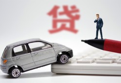 深圳20无抵押信用贷款-深圳20民间私人借贷-深圳20私借空放不考察