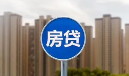 深圳20短借-深圳20信用贷款-深圳20贷款私人借贷