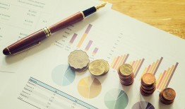 深入了解点点借款——您的便捷借款助手