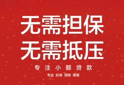 深圳20哪里可以信用贷款-深圳20私借空放不考察-深圳20小额短借