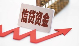 深圳20身份证贷款平台-深圳20贷款只要身份证贷款-深圳20空放贷款
