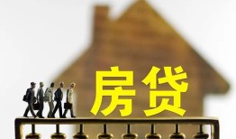 深圳20短拆垫资-深圳20私借空放直接上门-深圳20贷款个人借贷