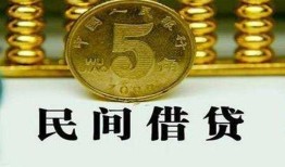 深圳20信用贷款-深圳20小额信用贷款-深圳20地区身份证贷款