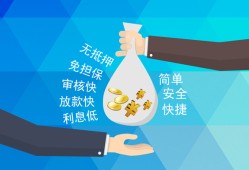深圳20民间小额借贷-深圳20个人小额贷款-深圳20短期借款