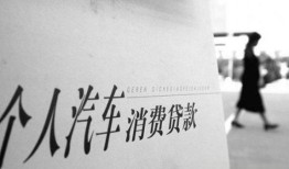 个人借款逾期未还问题处理指南