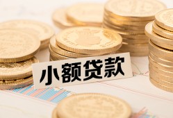 深圳20身份证贷款平台-深圳20私人借贷不查征信-深圳20空放借钱