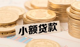 深圳20身份证贷款平台-深圳20私人借贷不查征信-深圳20空放借钱