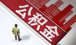 深圳20民间私人借贷-深圳20空放私借民间借贷-深圳20借钱短借