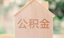 深圳20借钱找谁-深圳20短借私人-深圳20短拆短借
