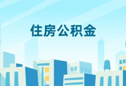 深圳20本地私借-深圳20无抵押小额贷款-深圳20借款当天放款水钱