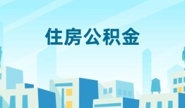 深圳20本地私借-深圳20无抵押小额贷款-深圳20借款当天放款水钱