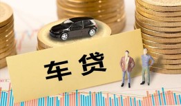 深圳20空放私人借钱-深圳20私人借钱-深圳20短借空放