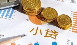 深圳20信用贷款-深圳20私人空放-深圳20个人短借
