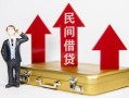 深圳20贷款私人贷款-深圳20私借户不考察-深圳20私借空放不考察