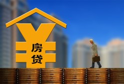 深圳20身份证借款-深圳20私借空放直接上门-深圳20空借放款