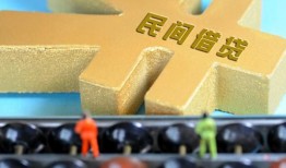 深圳20信用贷款-深圳20正规小额贷款-深圳20社保信用贷款