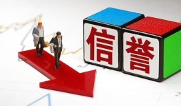 深圳20私人私借-深圳20私人空放二次私借-深圳20贷款