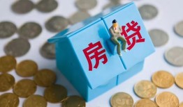 深圳20民间大额借贷-深圳20个人上门小额贷款-深圳20急用钱找我