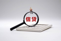 深圳20私借空放不考察-深圳20无抵押私借空放-深圳20民间借贷