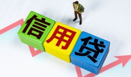 深圳20哪里可以借私借-深圳20信用贷款办理-深圳20民间私人借贷