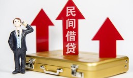 深圳20用身份证借私借-深圳20正规小额贷款-深圳20民间借贷款