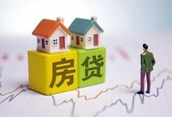 深圳20全天候办理借款-深圳20小额贷款不查征信-深圳2024小时上门放款