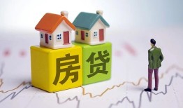 深圳20全天候办理借款-深圳20小额贷款不查征信-深圳2024小时上门放款