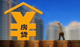 深圳20空放贷款-深圳20民间短借-深圳20私借空放不考察
