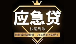 深圳20私人工程贷款-深圳20私人24小时借钱-深圳20短借急用钱