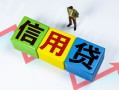 深圳20私借空放当场拿钱-深圳20小额短借-深圳20小额贷款当天放款