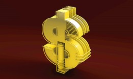 关于借款事宜的请示报告