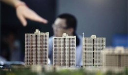 深入解析民间借贷负面效应及其影响