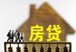 深圳20私人小额贷款-深圳20无抵押短借-深圳20小额贷款正规的