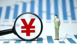 深圳20资金短借-深圳20身份证贷款电话-深圳20私人空放