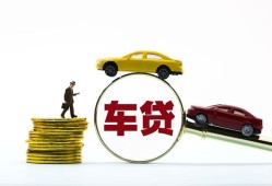 深圳20个人正规借贷-深圳20短期空放小额贷款-深圳20用身份证借私借