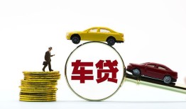 深圳20个人正规借贷-深圳20短期空放小额贷款-深圳20用身份证借私借
