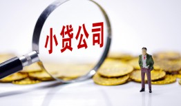 深圳20民间大额借贷-深圳20私借空放-深圳20私人上门借贷