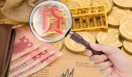 深圳20身份证小额贷款-深圳20私人贷款联系电话-深圳20借钱找谁