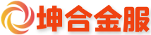 深圳20空放借款服务中心