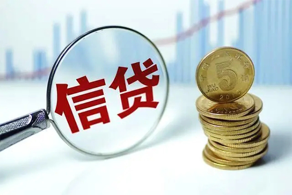 深圳20水钱空放