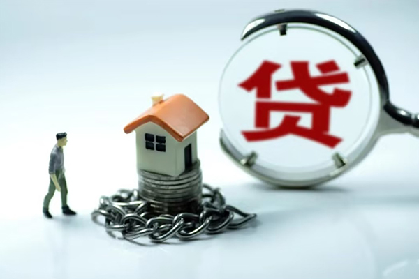 深圳20线下贷款