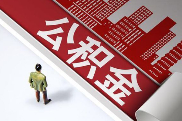深圳20民间私人借贷