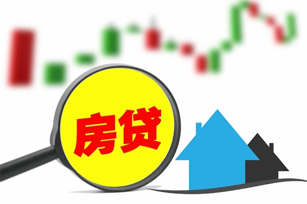 深圳20短借空放