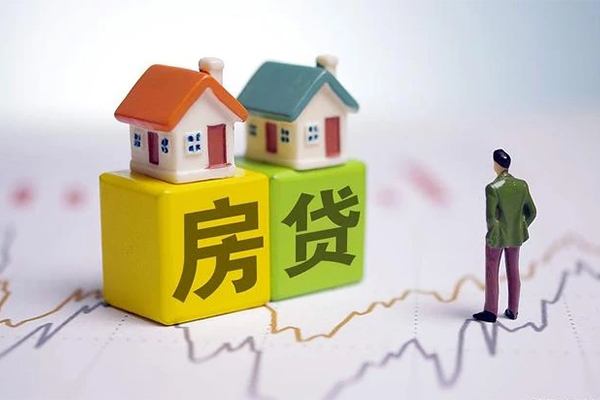 深圳20哪有民间借贷