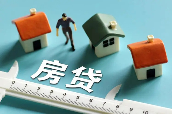深圳20私人放水