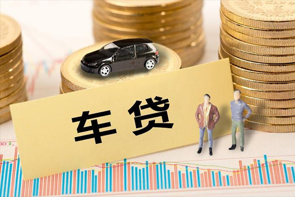深圳20空放私人借钱