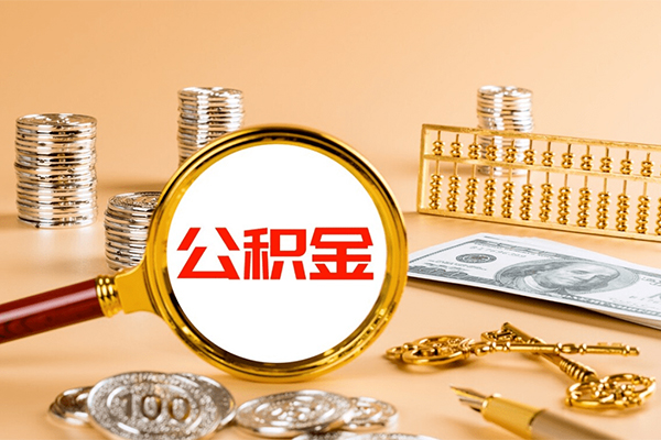 深圳20空放借钱