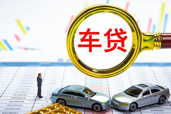 深圳20信用贷款