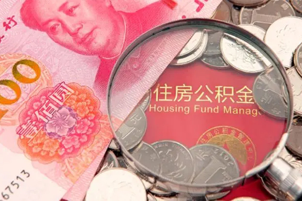深圳20小额空放